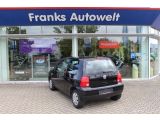 VW Lupo bei Sportwagen.expert - Abbildung (7 / 15)