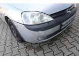 Opel Corsa bei Sportwagen.expert - Abbildung (11 / 15)
