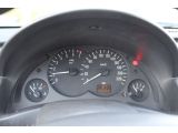 Opel Corsa bei Sportwagen.expert - Abbildung (15 / 15)