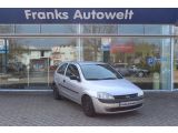 Opel Corsa bei Sportwagen.expert - Abbildung (3 / 15)