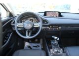 Mazda CX-30 bei Sportwagen.expert - Abbildung (9 / 15)