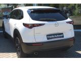 Mazda CX-30 bei Sportwagen.expert - Abbildung (8 / 15)