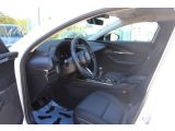 Mazda CX-30 bei Sportwagen.expert - Abbildung (15 / 15)