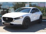 Mazda CX-30 bei Sportwagen.expert - Abbildung (2 / 15)