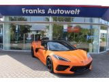 Corvette C8 bei Sportwagen.expert - Abbildung (3 / 15)