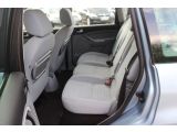 Ford C-MAX bei Sportwagen.expert - Abbildung (15 / 15)