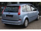 Ford C-MAX bei Sportwagen.expert - Abbildung (8 / 15)