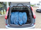 Ford C-MAX bei Sportwagen.expert - Abbildung (14 / 15)