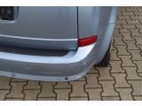 Ford C-MAX bei Sportwagen.expert - Abbildung (11 / 15)