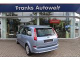 Ford C-MAX bei Sportwagen.expert - Abbildung (9 / 15)