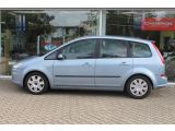 Ford C-MAX bei Sportwagen.expert - Abbildung (2 / 15)