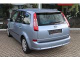 Ford C-MAX bei Sportwagen.expert - Abbildung (10 / 15)