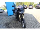 Triumph Tiger bei Sportwagen.expert - Abbildung (7 / 15)