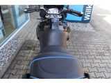 Triumph Tiger bei Sportwagen.expert - Abbildung (8 / 15)