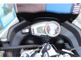 Triumph Tiger bei Sportwagen.expert - Abbildung (14 / 15)