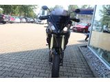 Triumph Tiger bei Sportwagen.expert - Abbildung (9 / 15)