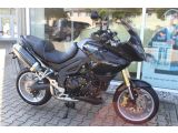 Triumph Tiger bei Sportwagen.expert - Abbildung (3 / 15)