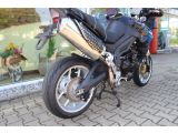 Triumph Tiger bei Sportwagen.expert - Abbildung (11 / 15)