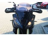 Triumph Tiger bei Sportwagen.expert - Abbildung (13 / 15)