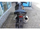 Triumph Tiger bei Sportwagen.expert - Abbildung (6 / 15)