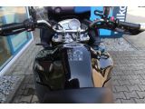 Triumph Tiger bei Sportwagen.expert - Abbildung (10 / 15)