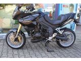 Triumph Tiger bei Sportwagen.expert - Abbildung (2 / 15)