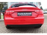 Audi A5 Sportback bei Sportwagen.expert - Abbildung (11 / 15)