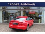 Audi A5 Sportback bei Sportwagen.expert - Abbildung (7 / 15)