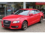 Audi A5 Sportback bei Sportwagen.expert - Abbildung (4 / 15)