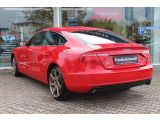 Audi A5 Sportback bei Sportwagen.expert - Abbildung (6 / 15)