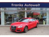 Audi A5 Sportback bei Sportwagen.expert - Abbildung (3 / 15)