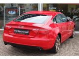 Audi A5 Sportback bei Sportwagen.expert - Abbildung (8 / 15)