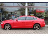 Audi A5 Sportback bei Sportwagen.expert - Abbildung (10 / 15)