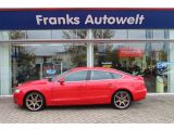 Audi A5 Sportback bei Sportwagen.expert - Abbildung (9 / 15)