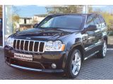 Jeep Grand Cherokee bei Sportwagen.expert - Abbildung (4 / 15)