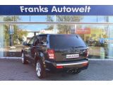 Jeep Grand Cherokee bei Sportwagen.expert - Abbildung (7 / 15)