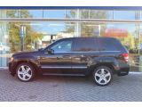 Jeep Grand Cherokee bei Sportwagen.expert - Abbildung (10 / 15)