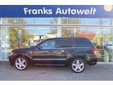 Jeep Grand Cherokee bei Sportwagen.expert - Abbildung (9 / 15)