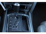 Jeep Grand Cherokee bei Sportwagen.expert - Abbildung (14 / 15)