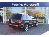 Jeep Grand Cherokee bei Sportwagen.expert - Abbildung (5 / 15)