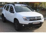 Dacia Duster bei Sportwagen.expert - Abbildung (2 / 15)