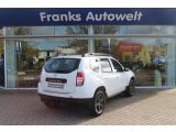 Dacia Duster bei Sportwagen.expert - Abbildung (5 / 15)