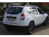 Dacia Duster bei Sportwagen.expert - Abbildung (6 / 15)