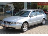 Audi A4 bei Sportwagen.expert - Abbildung (2 / 15)