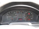 Audi A4 bei Sportwagen.expert - Abbildung (10 / 15)