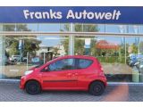 Peugeot 107 bei Sportwagen.expert - Abbildung (9 / 15)