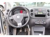 VW Golf Plus bei Sportwagen.expert - Abbildung (15 / 15)