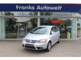 VW Golf Plus bei Sportwagen.expert - Abbildung (3 / 15)