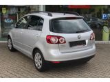 VW Golf Plus bei Sportwagen.expert - Abbildung (6 / 15)