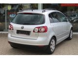 VW Golf Plus bei Sportwagen.expert - Abbildung (8 / 15)